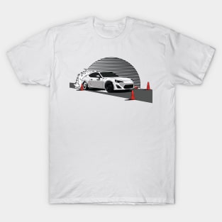 FRS T-Shirt